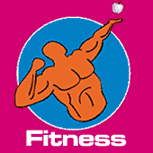 Diseño de Logotipos Gimnasios, Pilates, Yoga, Deportes