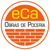 Diseño de Logotipos Profesionales para Empresas: Madrid