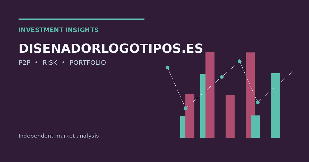 Inversión P2P para principiantes: lista de comprobación